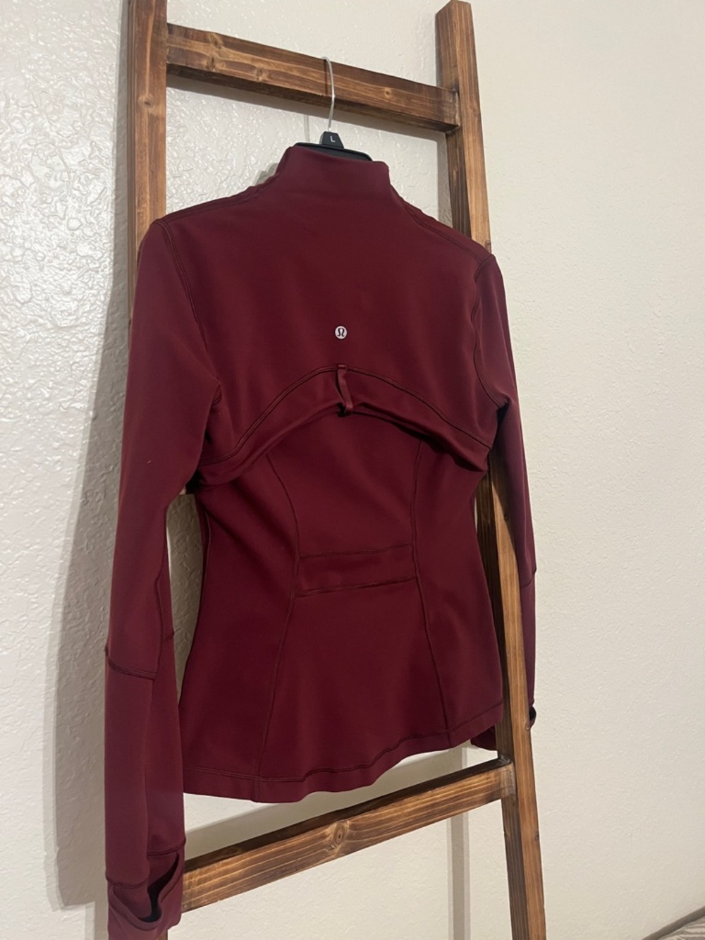 Lululemon Define jacket - Picture 13 of 15
